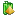 purchases_level_16.ico